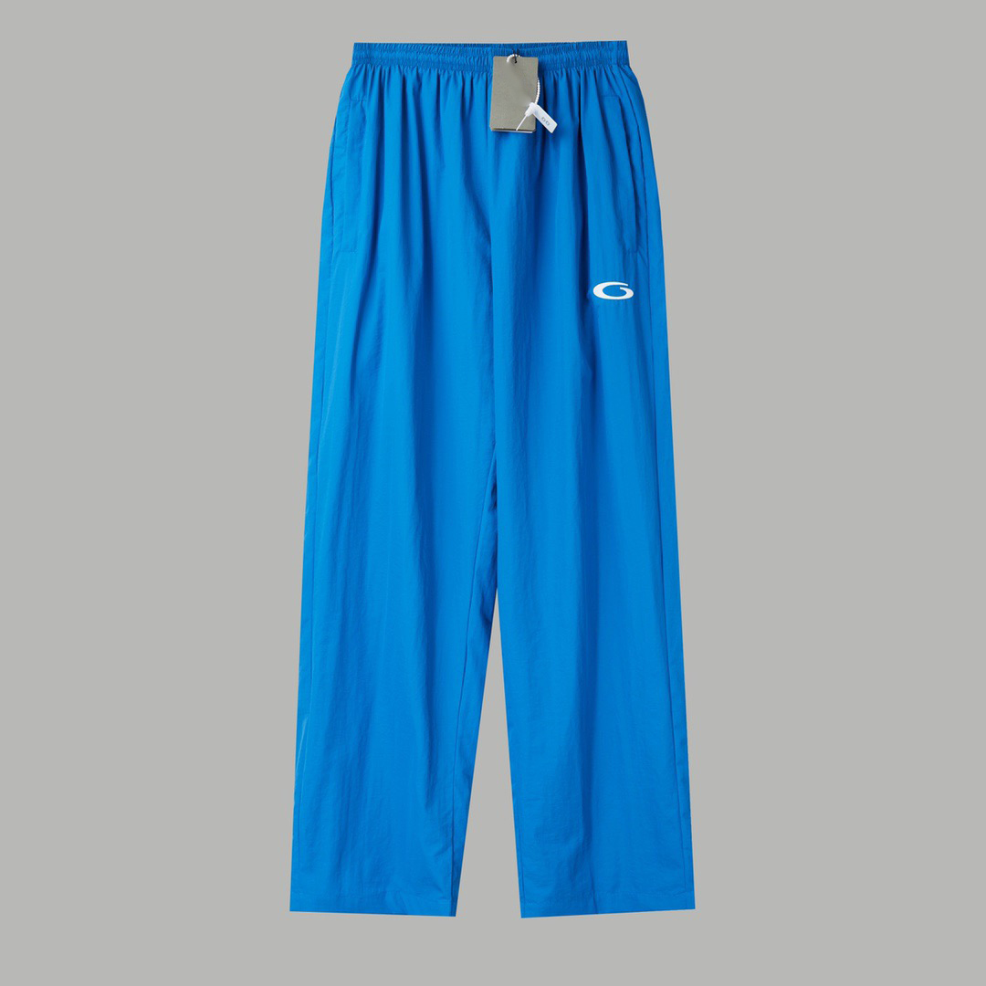 Men's Plus Size Shorts Polar style summer wear with beach out of the street pure cotton cyy9642 4d32