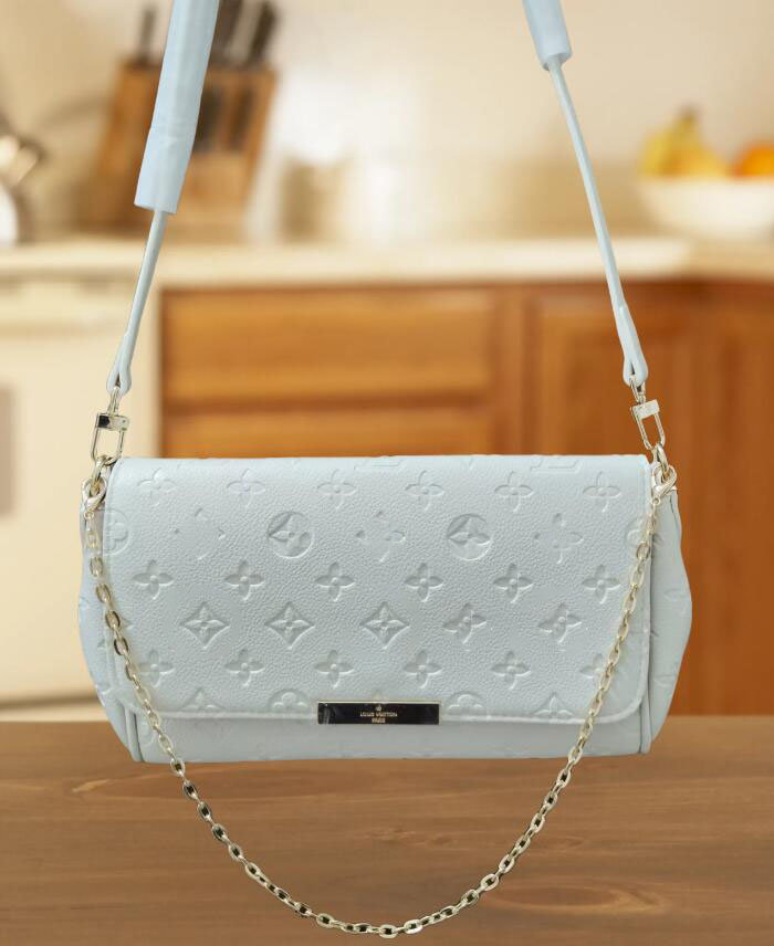 designer Underarm Mahjong Bag women classic old flower Chain small louisvuinton retro single shoulder bags crossbody carrying tote Clutch bag