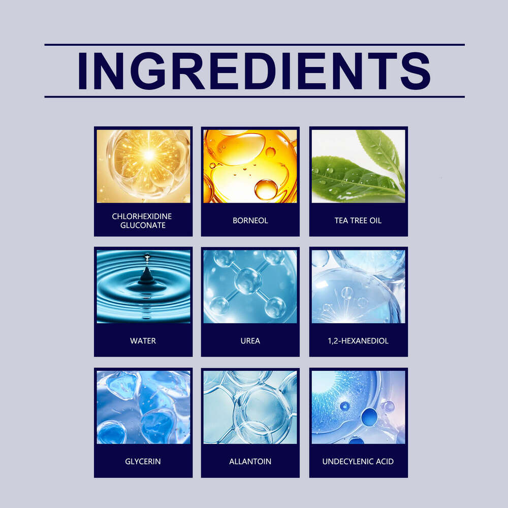 XIMONTH Nail Moisturizing Care for Soft and Hard Nails Natural Shine Maintenance Nourishing Pen