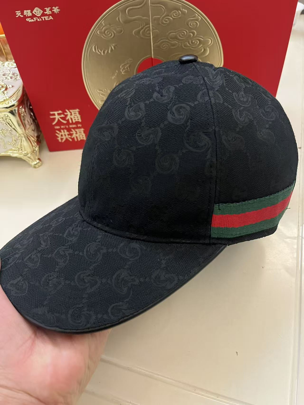 2025 Men ball caps men women fitted hats Different styles Fashion bucket hat cap Unisex Adjustable Sunlight Sun hat NEW 584