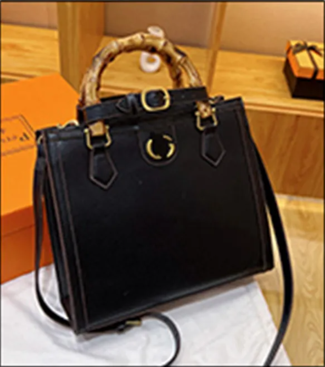 hot fashion luxury designer bag shoulder bag purse crossbody purse shuolder bags handbag wallet on chain cross body bag designer bags for women designer handbag