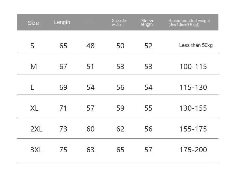 New Unisex style Sets jackets Sweatshirt Sweatpants set Hoodie Jacket Pullover Yoga 1/4 Full Zip Crew Pants Clothes Timeless