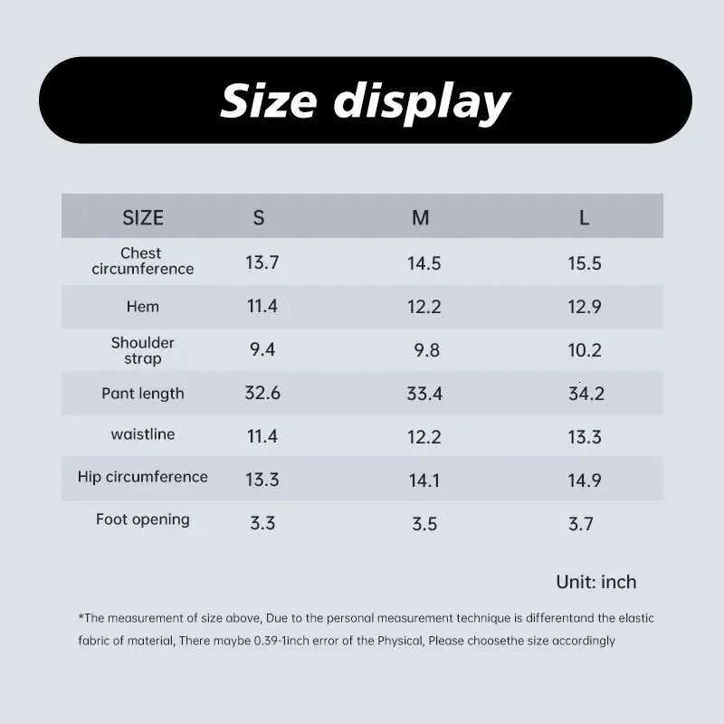 Tie Dye Yoga Womens Tracksuit Fitness Yoga Sets Sportswear Workout BraHigh Waist Leggings Gym Clothing Seamless Sports Suitst251219