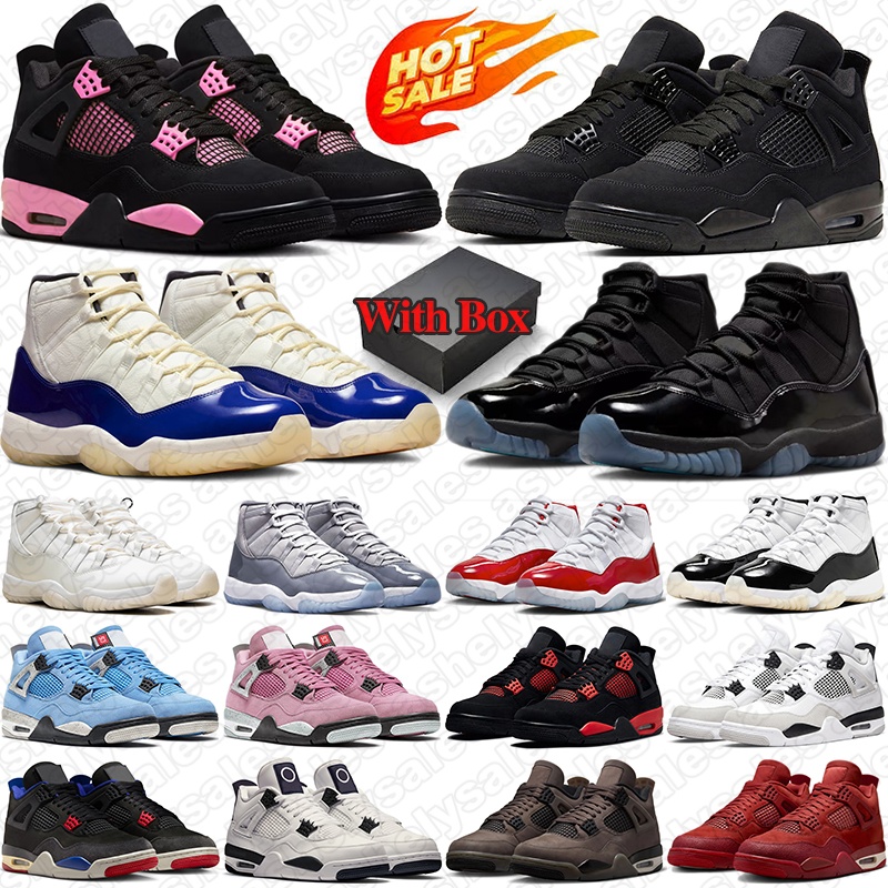 free shipping gamma blue 11 11s 2025 basketball shoes designer sneakers outdoor trainers sports men womens shoe black white grey blue red midnight mens with box