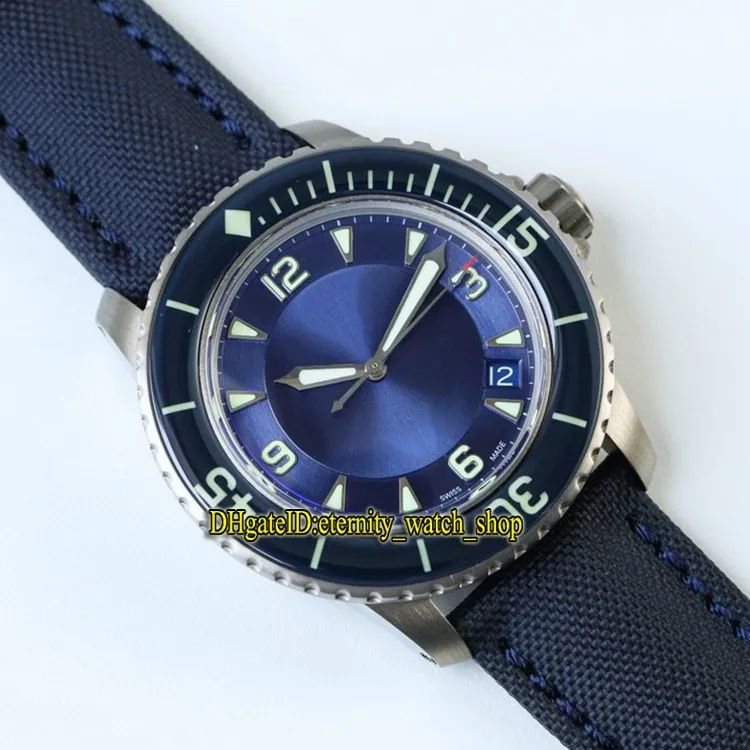 home decor garden Accessories Other Clocks Automatic Mens Watch Sapphire Black Dial Cal.1315 Movement customiz leather band Fine Wall Watch Glow Darkl clear back