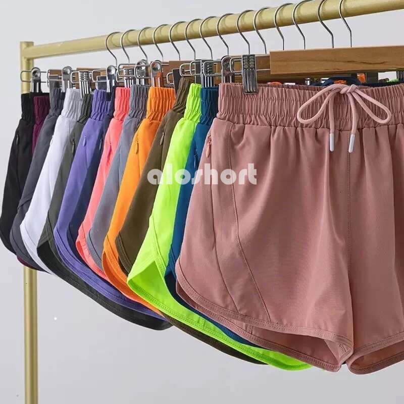 2026 Womens Outfits Exercise luluity lemonive leggings Short Fiess Wear Adult Pants Sportswear Women's luluity lemonive Set Yoga luluity lemonive Shorts