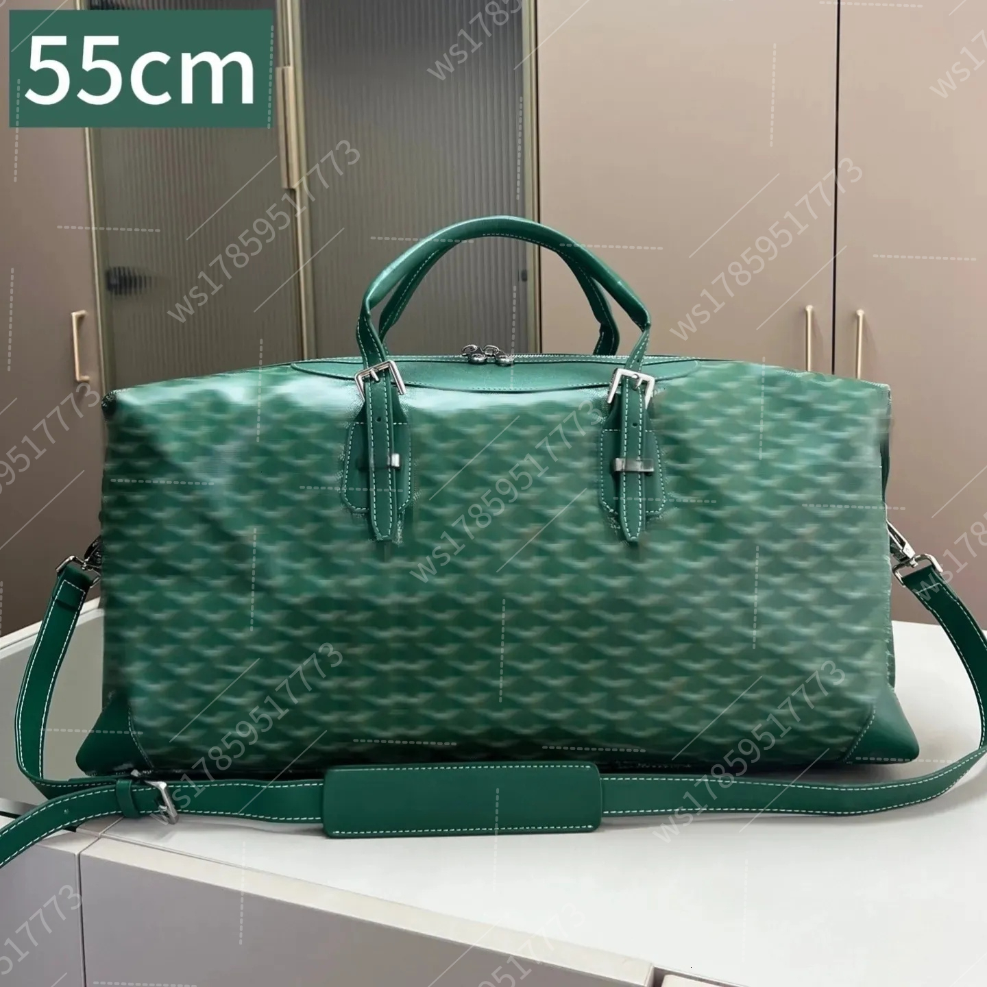 designer Luxury Designer BOEINGS mens duffle sports travel bags Genuine Travel Handbag Shoulder Clutch Luggage Crossbody Overnight A5