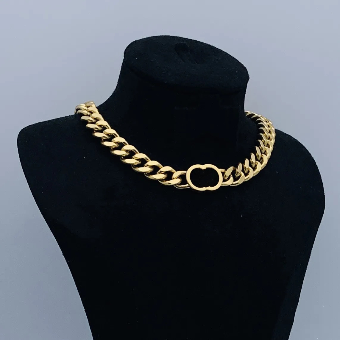 New Designer Heavy duty Necklace Bracelet Colorful Women's Best Match Wedding Gift Necklace -7773