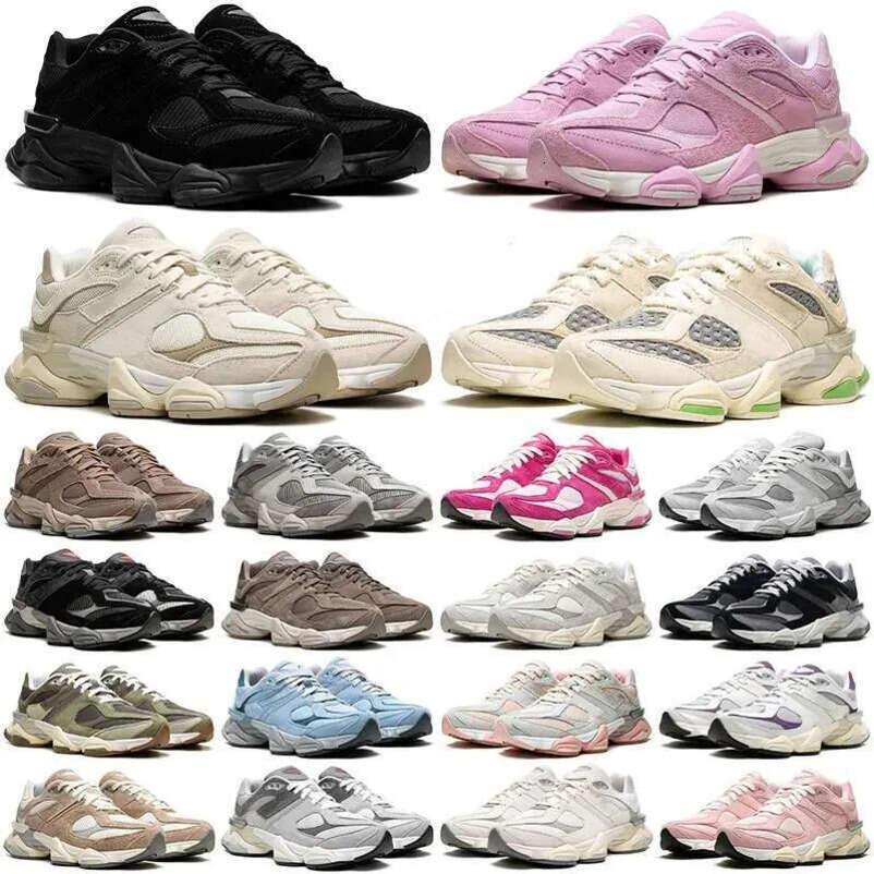 designer classic running shoes men women sneaker triple black pink white blue brown grey mens womens outdoor sports Dress Shoes