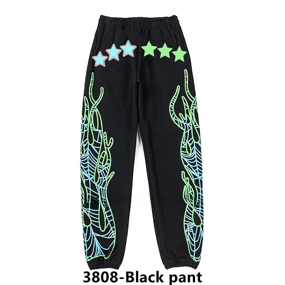 Designer Mens Pullover Red Young high quality Hoodies Men Womens Hoodie printing Web Sweatshirt Joggers A181 X6vt#