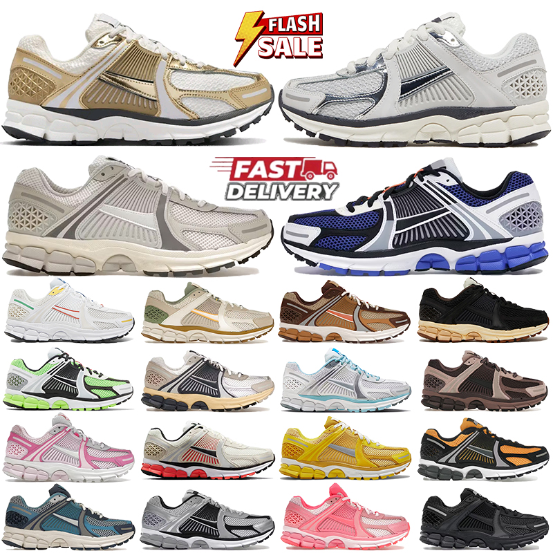 Vomero 5 Athletic R… - image