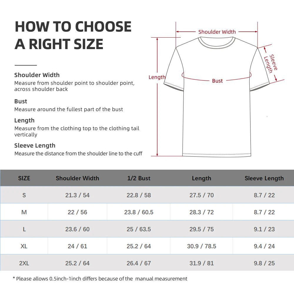 Mens T Shirt Tekken 8 Washed T-Shirts Trendy Cool Game Summer Tee Shirt Y2K Retro Custom Casual Tops Gift Idea 251211