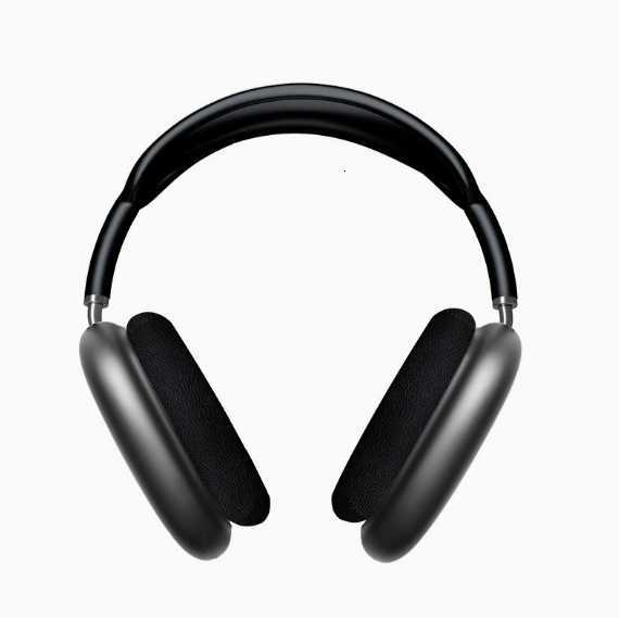 2025 New Model Bluetooth Headphones P9 Wireless Over-Ear Gaming Headset H251220