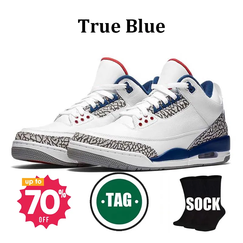 5s Plaid DusK 5 Basketball Shoe Men Sneakers Georgetown Navy Aqua UNC Burgundy Dawn Concord Racer Blue Raging Bull Fire 6 6s infrared Red Oreo On Feet