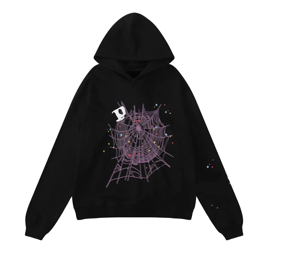 Designer Mens Pullover Red Young high quality Hoodies Men Womens Hoodie printing Web Sweatshirt Joggers A181 X6vt#