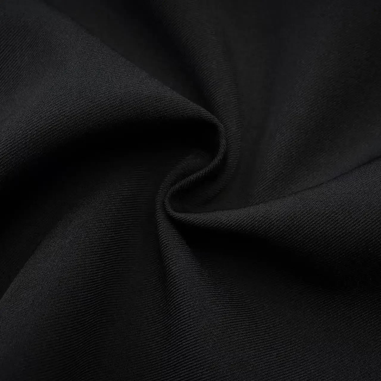 Summer Fashion Trend Letter Printed T-shirt Mens and Womens Cotton T-shirt Short Sleeved T-shirt Unisex Top 251218