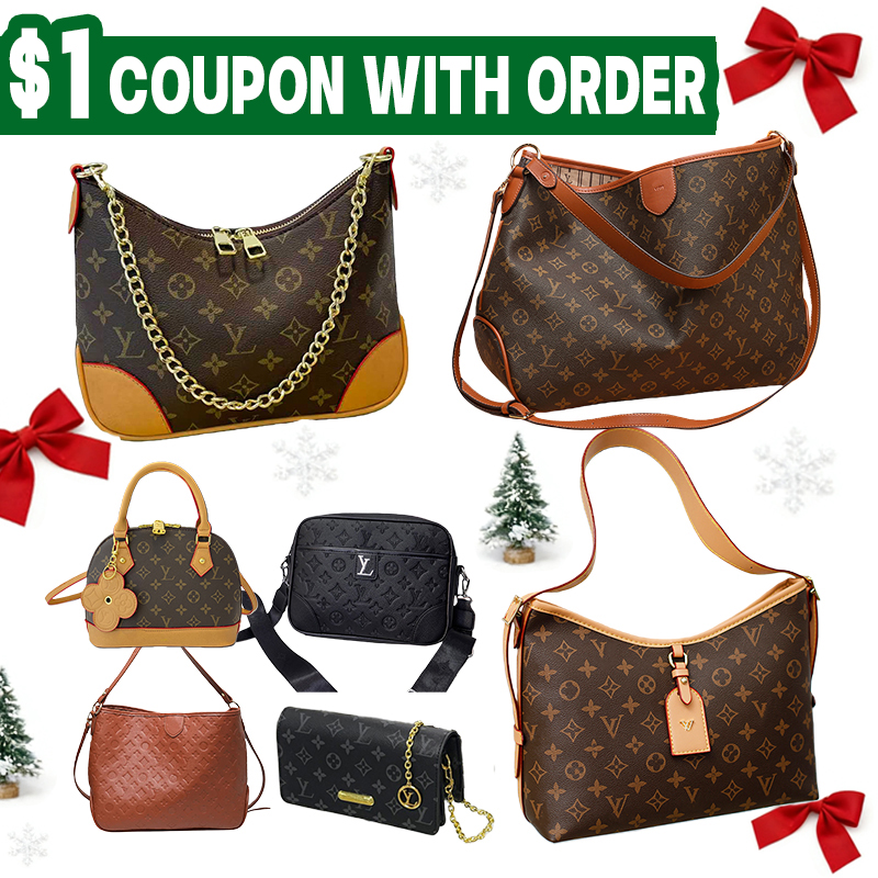 designer bag designer purse sac crossbody designer bags shoulder bags for women purses designer woman handbag Designer cross body Luxury Bag sac de luxe black bag