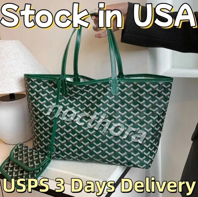 10a designer bag Luxury Bag large bag shoulder bag handbags designer crossbody bags women designer bags for women tote bag leather bags Fashion Bags sac de luxe sac