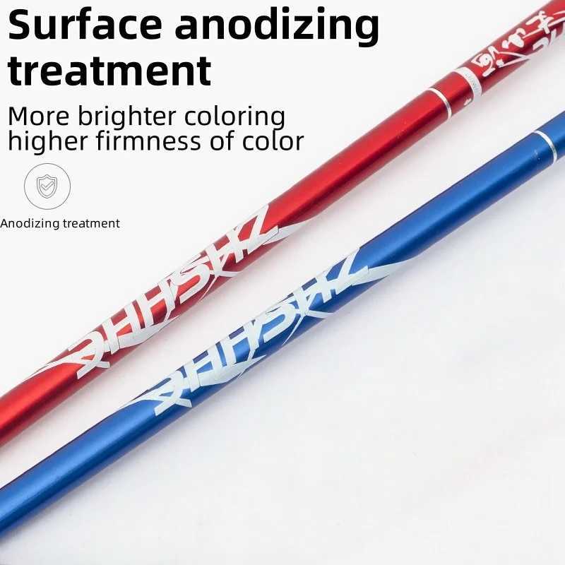 Foldable Hiking Stick Portable Camping Trekking Pole AdjustableCompact Lightweight Backpacking Outdoor Walking Backpack Gear G251220