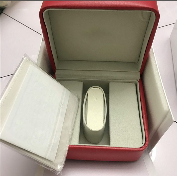 For old customers, please take pictures to confirm the payment link of the watch