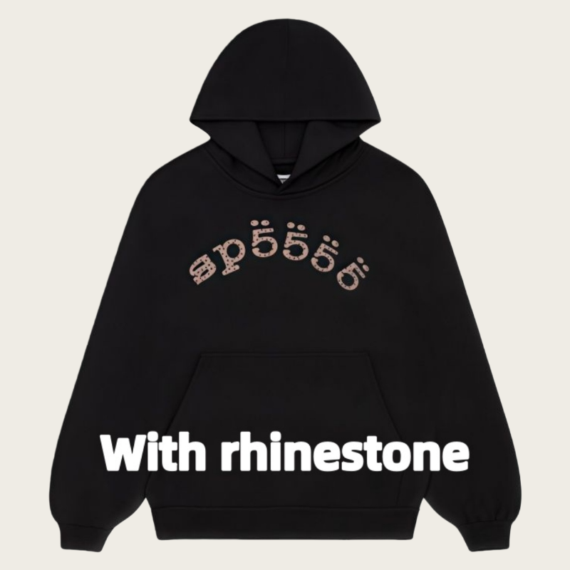 Designer Mens Pullover Red Young high quality Hoodies Men Womens Hoodie printing Web Sweatshirt Joggers A181 X6vt#