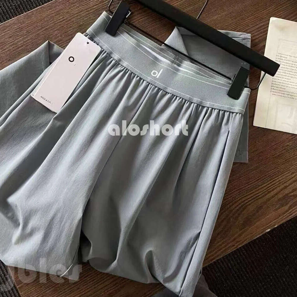 2026 Yoga Set alonessitys sets Seamless Sports Heart Throb High White Striped Back Dance Outfits alonessitys women clothes alonessitys pants leggings set xl