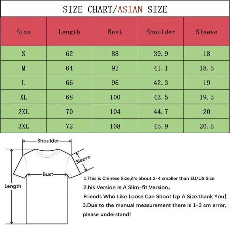 Summer Fashion Brand Printed Womens T-Shirt Alphabet Flower Perfume Shirt Pattern T-Shirt Short Sleeve Top C251220