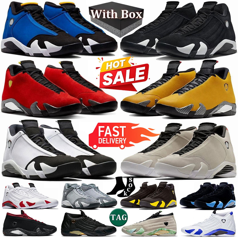 Designer Shoes Bask… - image