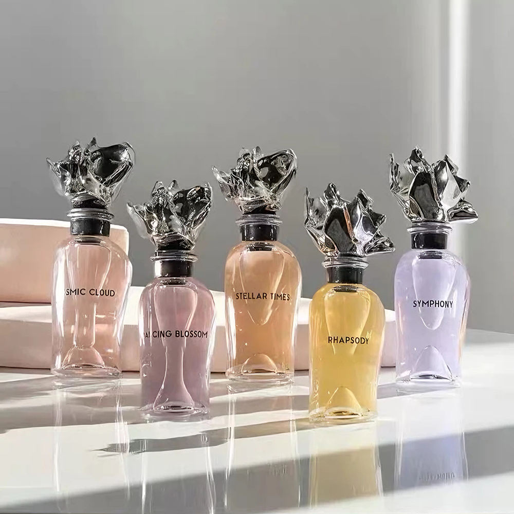 Luxury Perfume Designer Body Spary Women Fragrance Luxury perfume Men cologne eau de toilette Men perfume Eau de Parfum Lasting use
