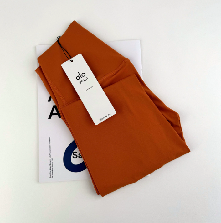 Pants Women Legging… - image