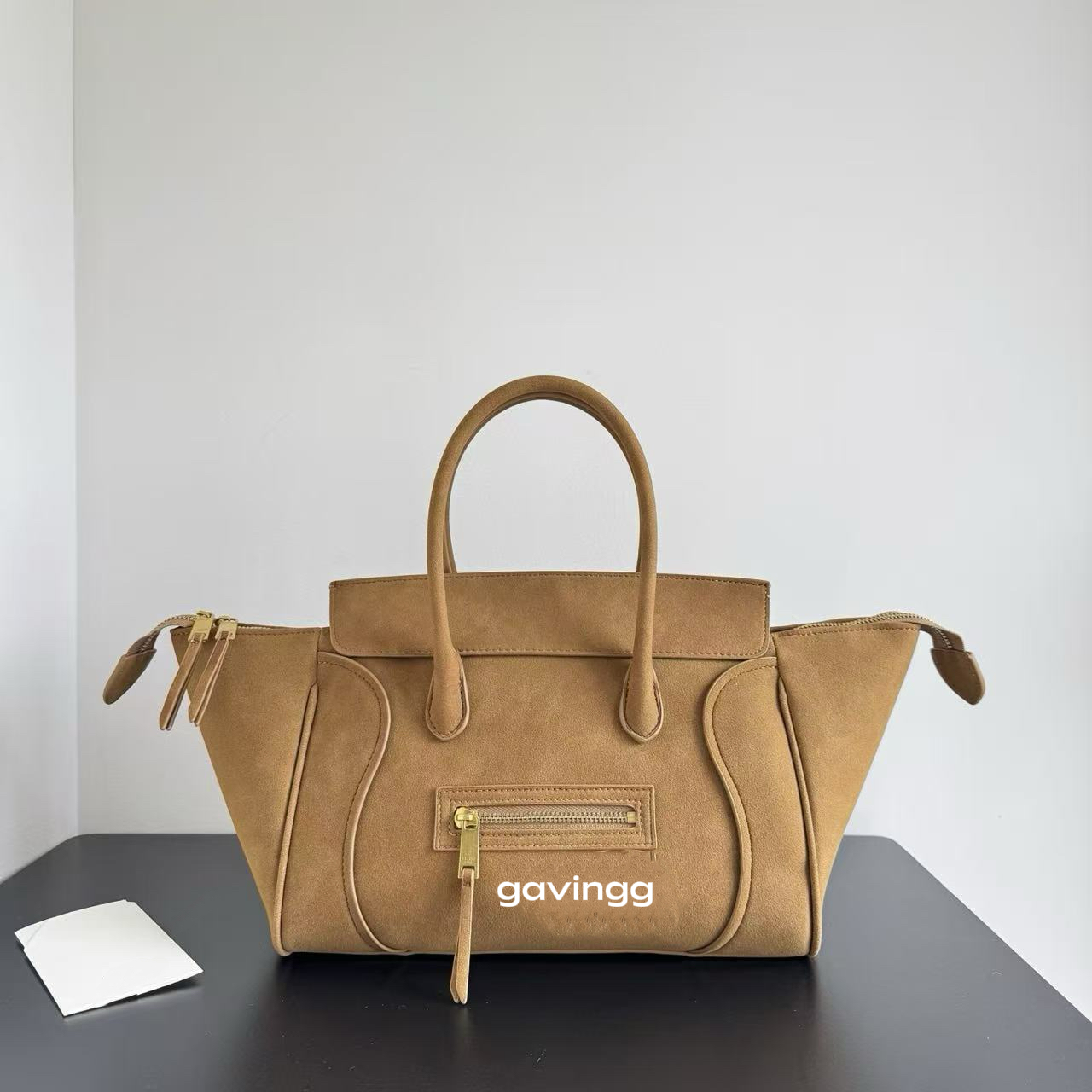 Luxury Tote Bag Designer Shoulder Bag Womens Crossbody Bag Fashion Evening Bag Luxury Clutch Bag Lady Purse Genuine Leather Handheld Tote Bag Single-Shoulder Bag