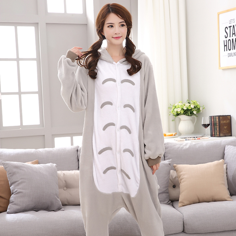 B1259-Chic Elegance Meets Functionality - Discover X255s Latest Trendy Garments