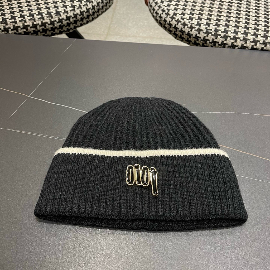 Hats Scarves Sets M… - image