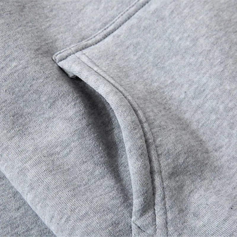 Letter Embroidered Casual Zipper Hoodie Y2K Mens and Womens Hip Hop Street Hoodie 251219