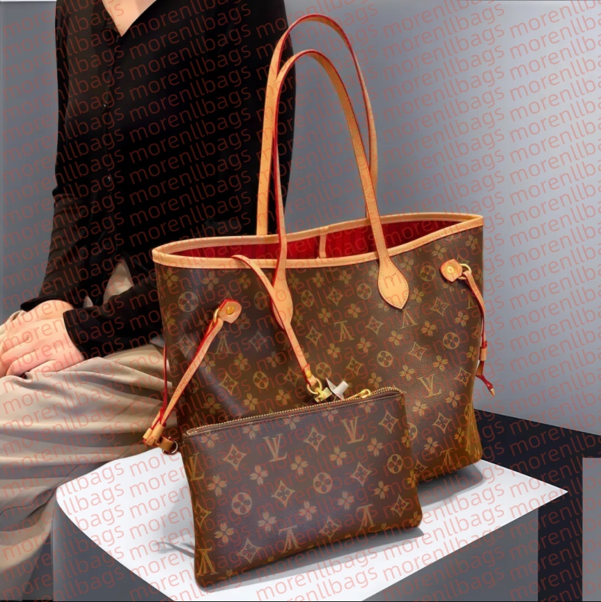 High quality designers womens bag Shopping handbags 40156 purses lady handbag Embossing Leather crossbody shoulder totes fashion bag