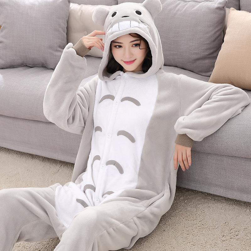 B1261-Chic Elegance Meets Functionality - Discover X255s Latest Trendy Garments