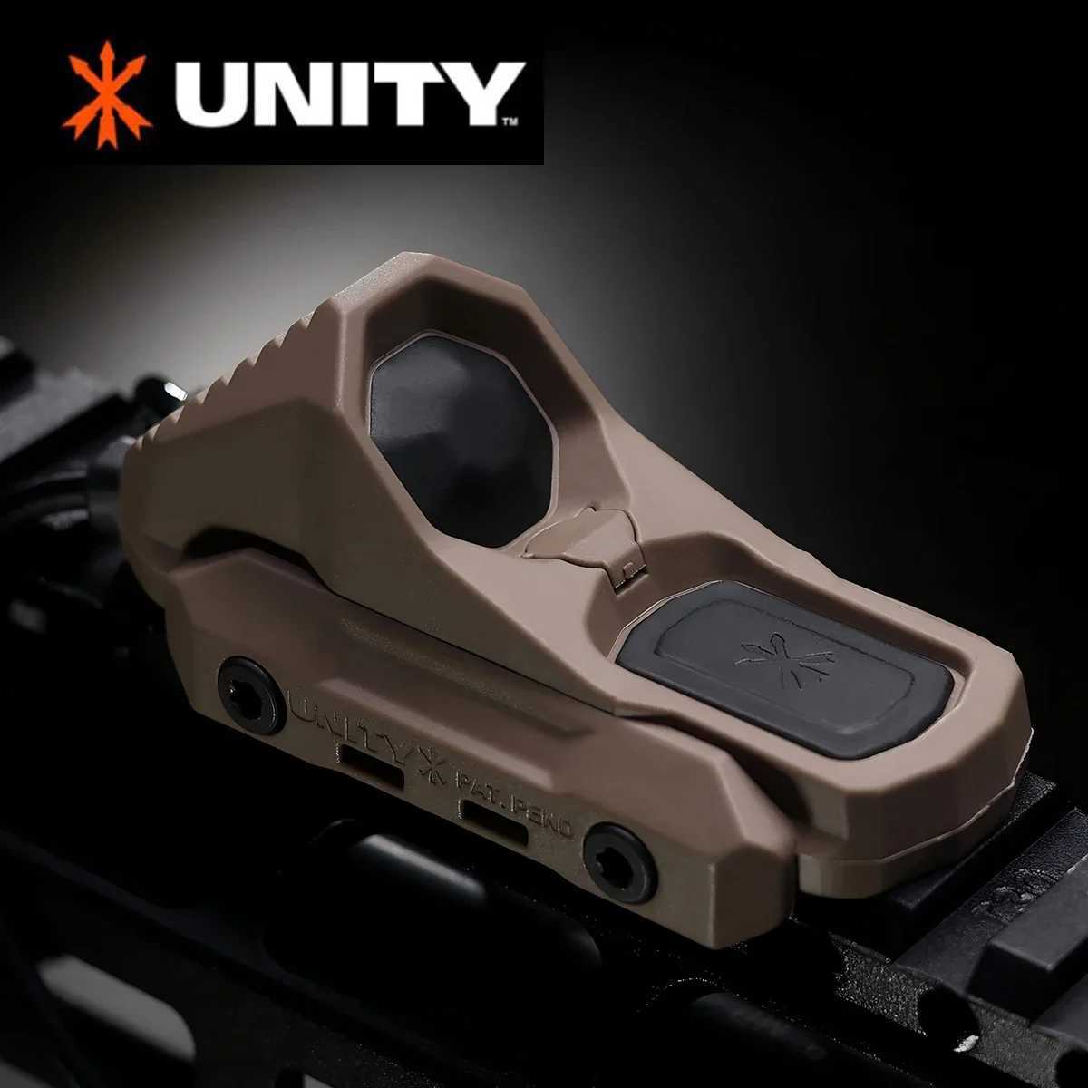 UNITY Tactical AXON Switch REMote Dual Function PrESSure Switch For M300 M600 Flashlight PEQ NGAL Laser 25 35 CraneT251220