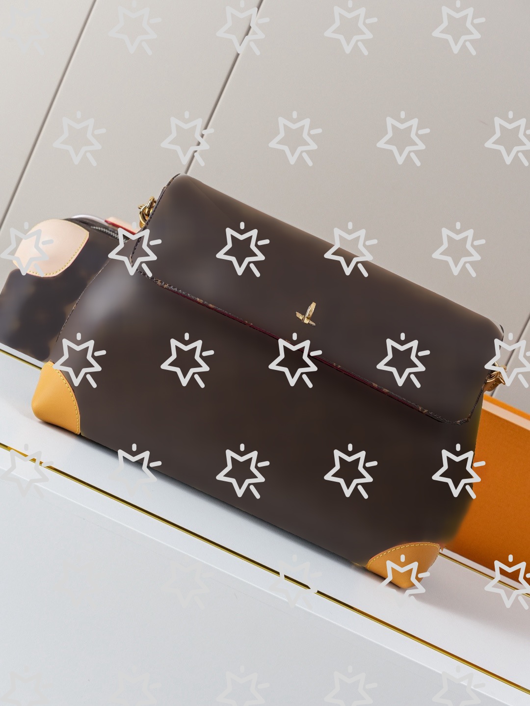 Recycled Timber Eco… - image