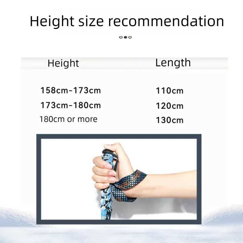 Colorful 5-Section Foldable Trekking Poles Ultra Light Hiking Sticks Portable Full Carbon Fiber Outdoor Walking Sticks Cane G251220