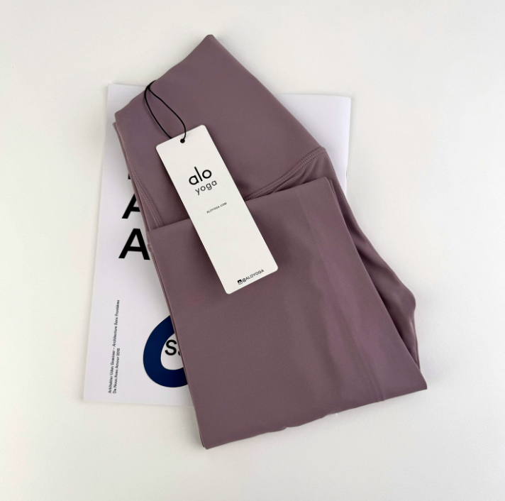 2026 Yoga Pants Wom… - image