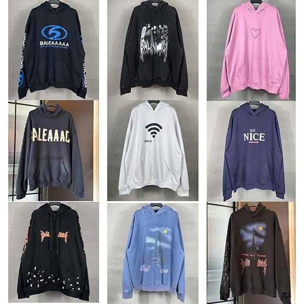 Men's plus size sweatshirts Outerwear Hoodies Coats Sweater Jacket hoodie suit hooded casual fashion color stripe printing top quality wild breathable 4g75y12