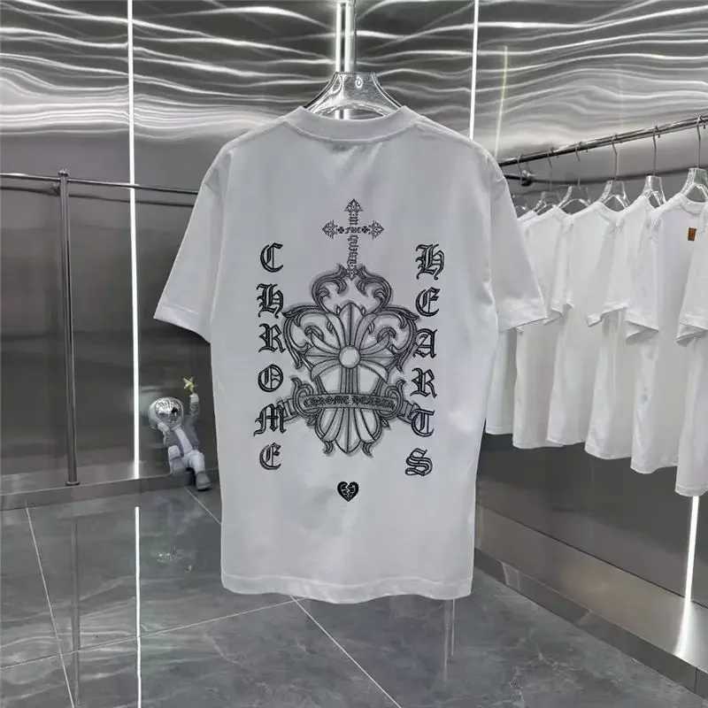 Mens Summer Short-S… - image