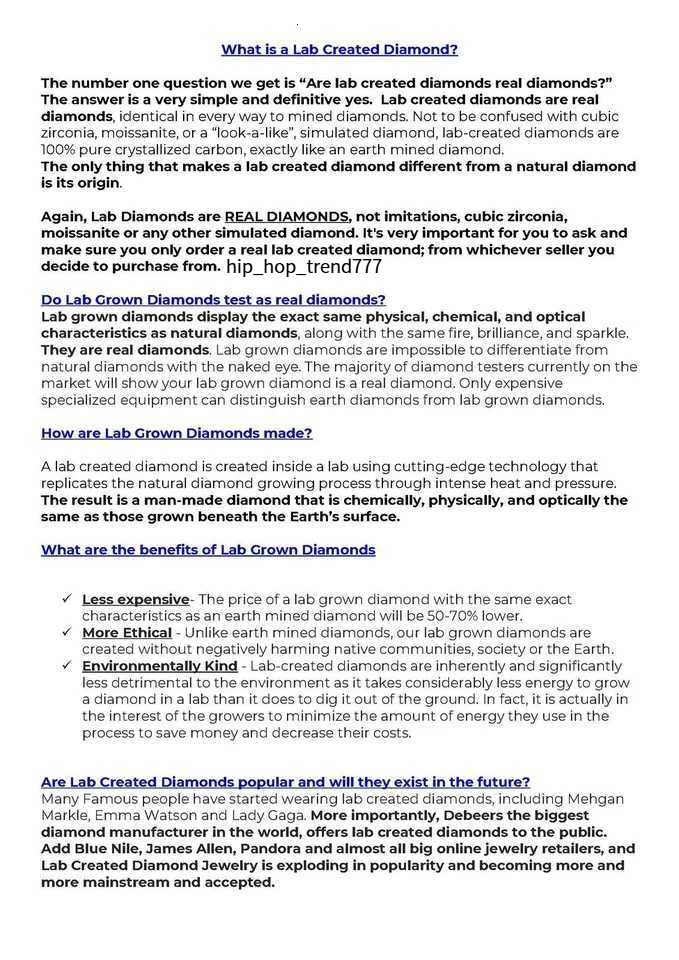 14K yellow Gold Radiant Cut Lab Grown Diamond Engagement Ring 3- 4ct CVD diamond ring Lab Moissanite Diamond Engagement Ring Halo Ring IGI A