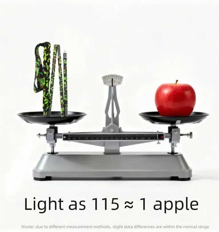 4-Section Folding Trekking Poles for Hiking And Climbing Nature Hike Ultra-Light Carbon Fiber Walking Sticks G251220