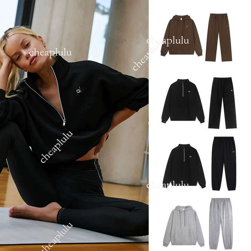 Fitness Unisex Coat… - image