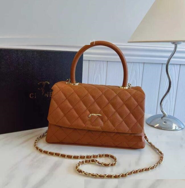 bags classic womens handbags Shopping Bags ladies composite tote PU leather clutch shoulder bag female purse C9567