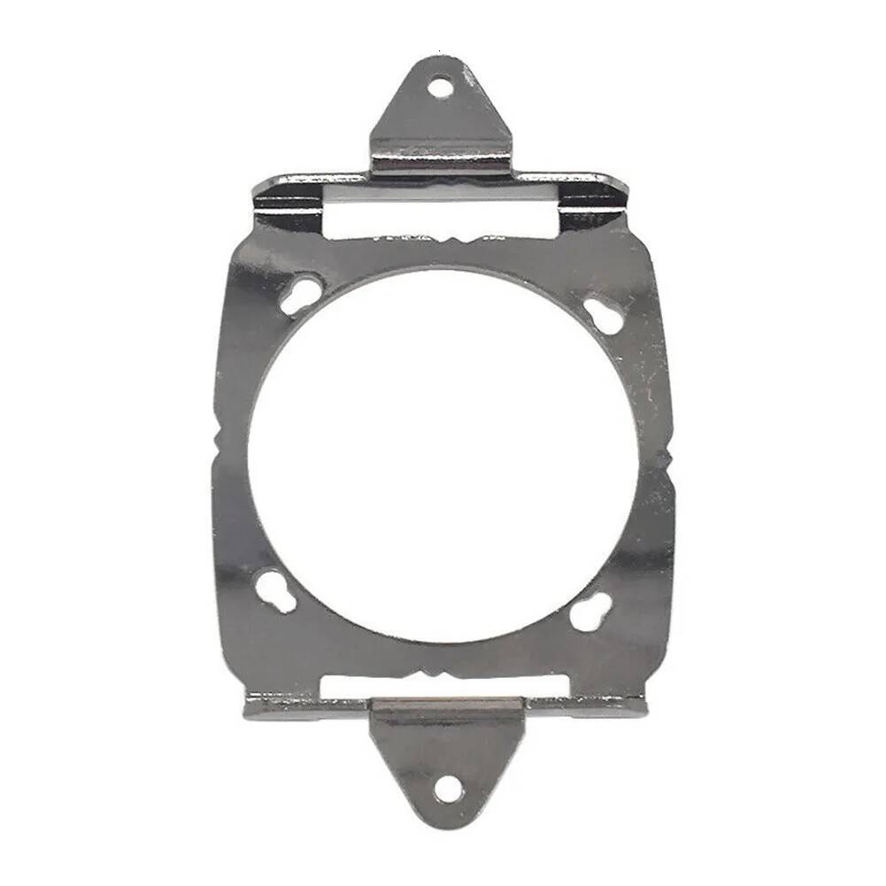 High Quality Metal Bracket Kit Corsair H150i Pro/H100i Pro/115I Pro CPU Cooler Mounting Holder Hardware For AMD