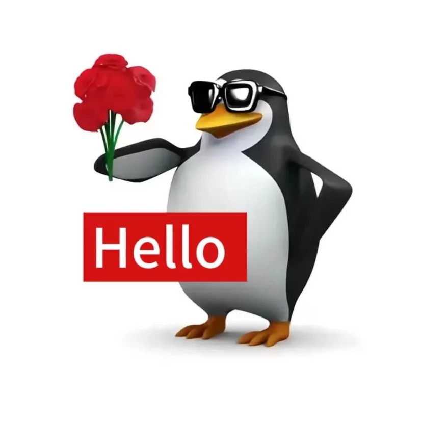 2025 Designer Bag Box Shoulder Bags Tote bag Box Luxury Bag Handbag Classic Letter Canvas Shoulder Bag Shopping Bag AAA+ women 888