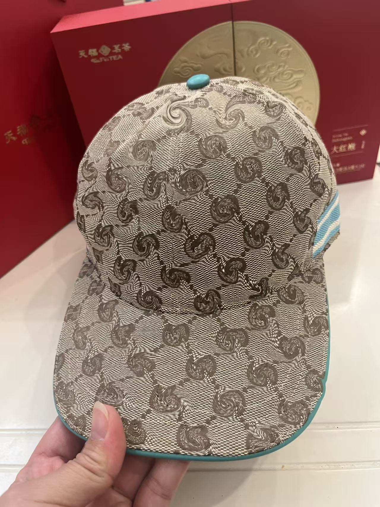 NEW YYSS Winter Scarf Fashion Luxury Hats Sets Unisex Designer Hat Aand Scarf Set For Woman Men Knitted l Beanie Cashmere Letter Embroidery Beanies Scarfs Designers