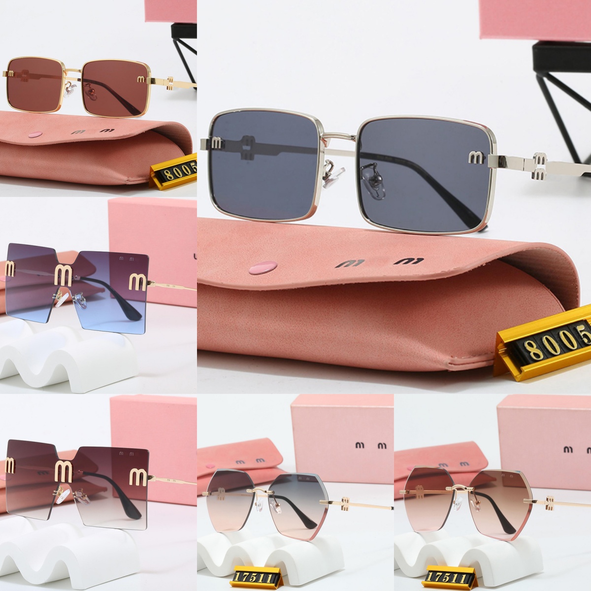 muimuu designer sunglasses for women men designer luxury glasses designers women mens Luxury sunglasses for women glasses men sun glasses mens lunettes de soleil